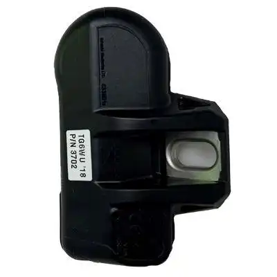 Schrader RDKS-Sensor 3702 DAF, LEYLAND