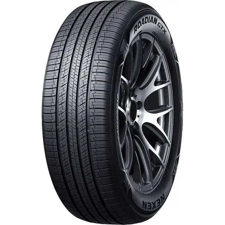 NEXEN ROADIAN GTX 225/60R18 100H BSW