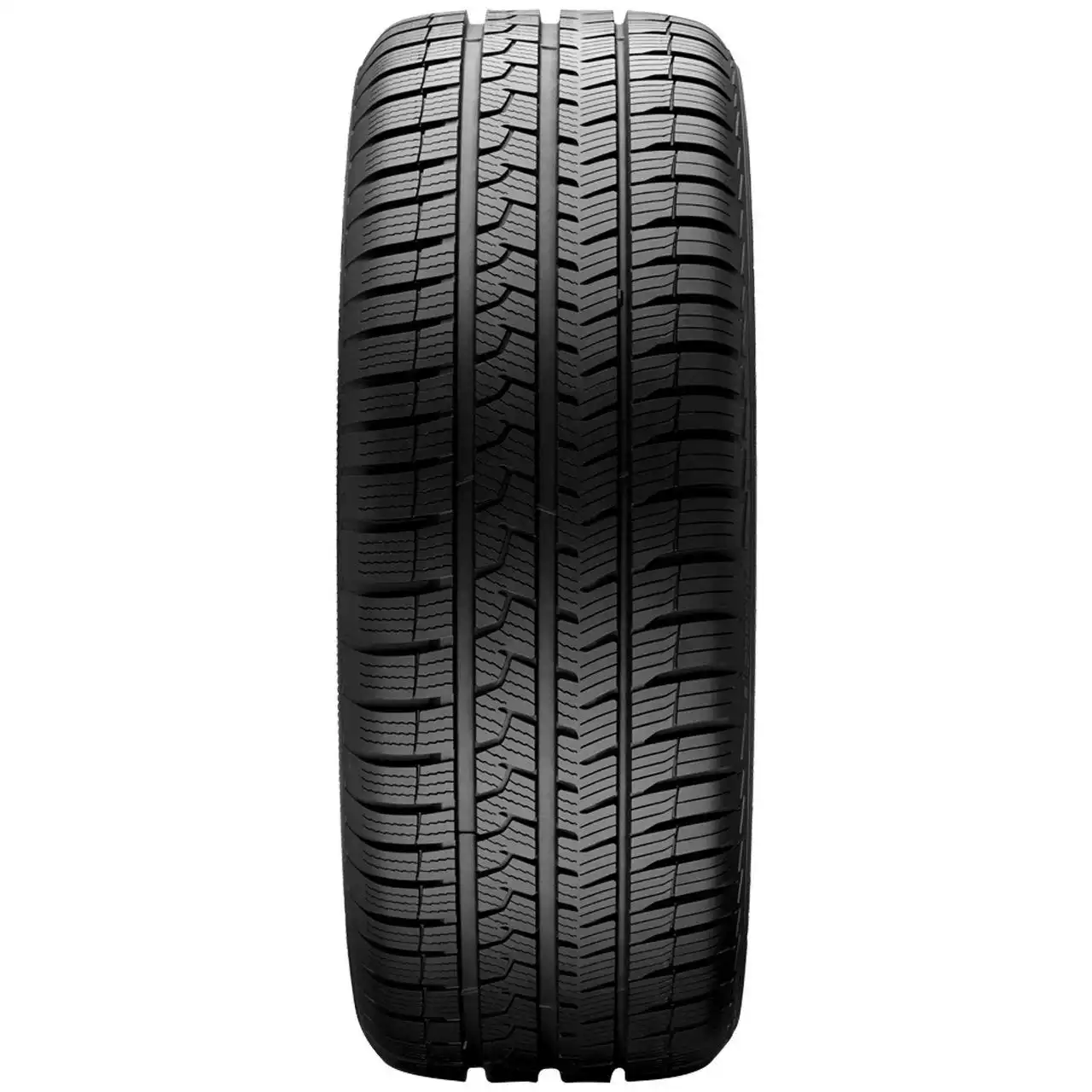 APOLLO ALNAC 4G ALL SEASON 235/55R18 104V XL FSL BSW