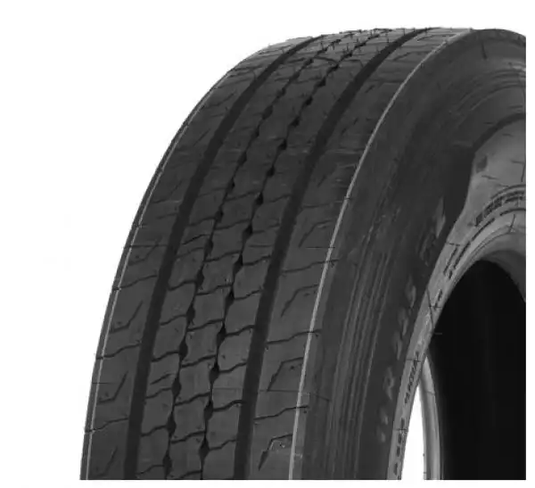 MICHELIN 285/70 R 19.5 TL 148/146L (146/144M) X MULTI Z2 18PR M+S 3PMSF RFID