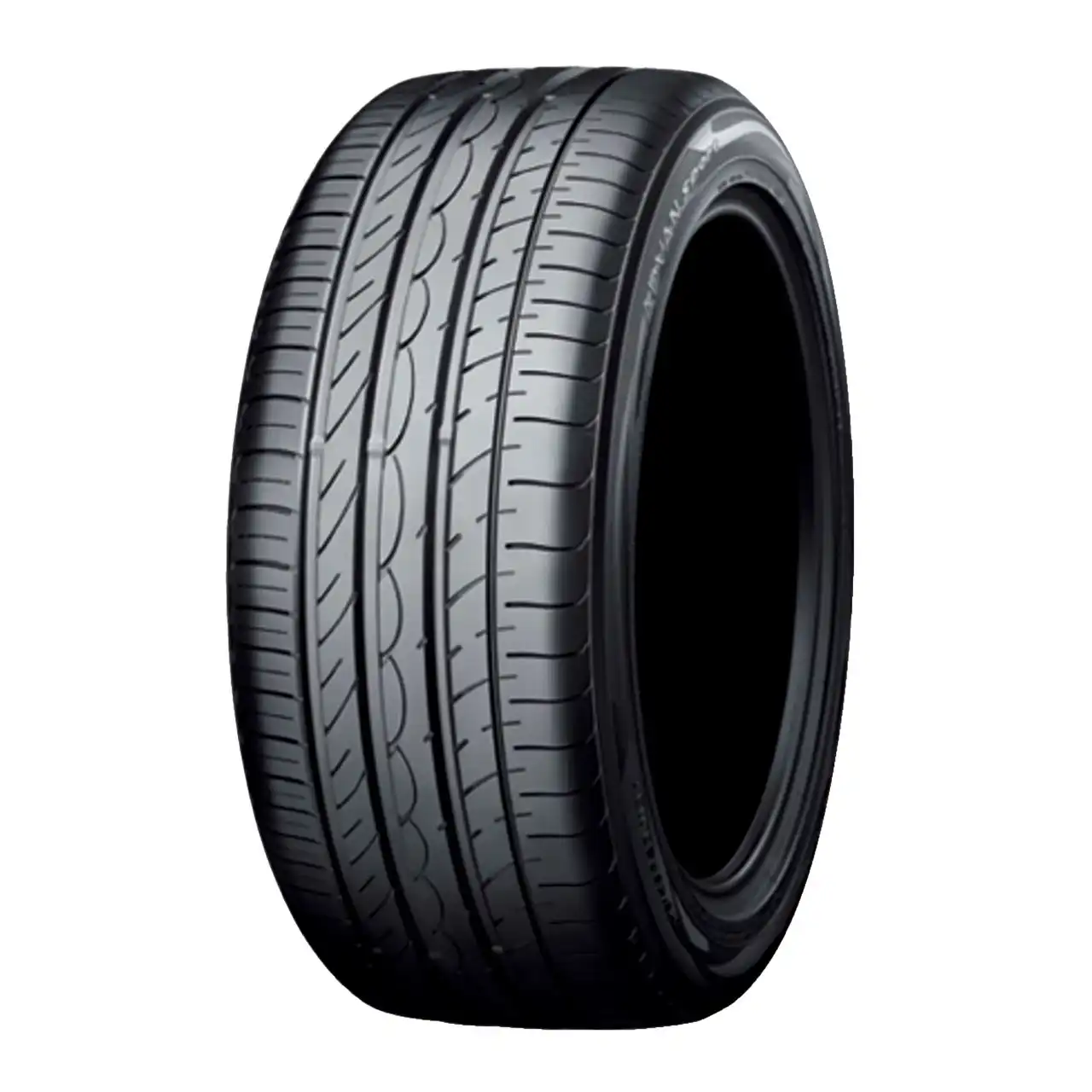 YOKOHAMA ADVAN SPORT (V103H) (N0) 275/45R20 110Y (N0) XL LHD RPB