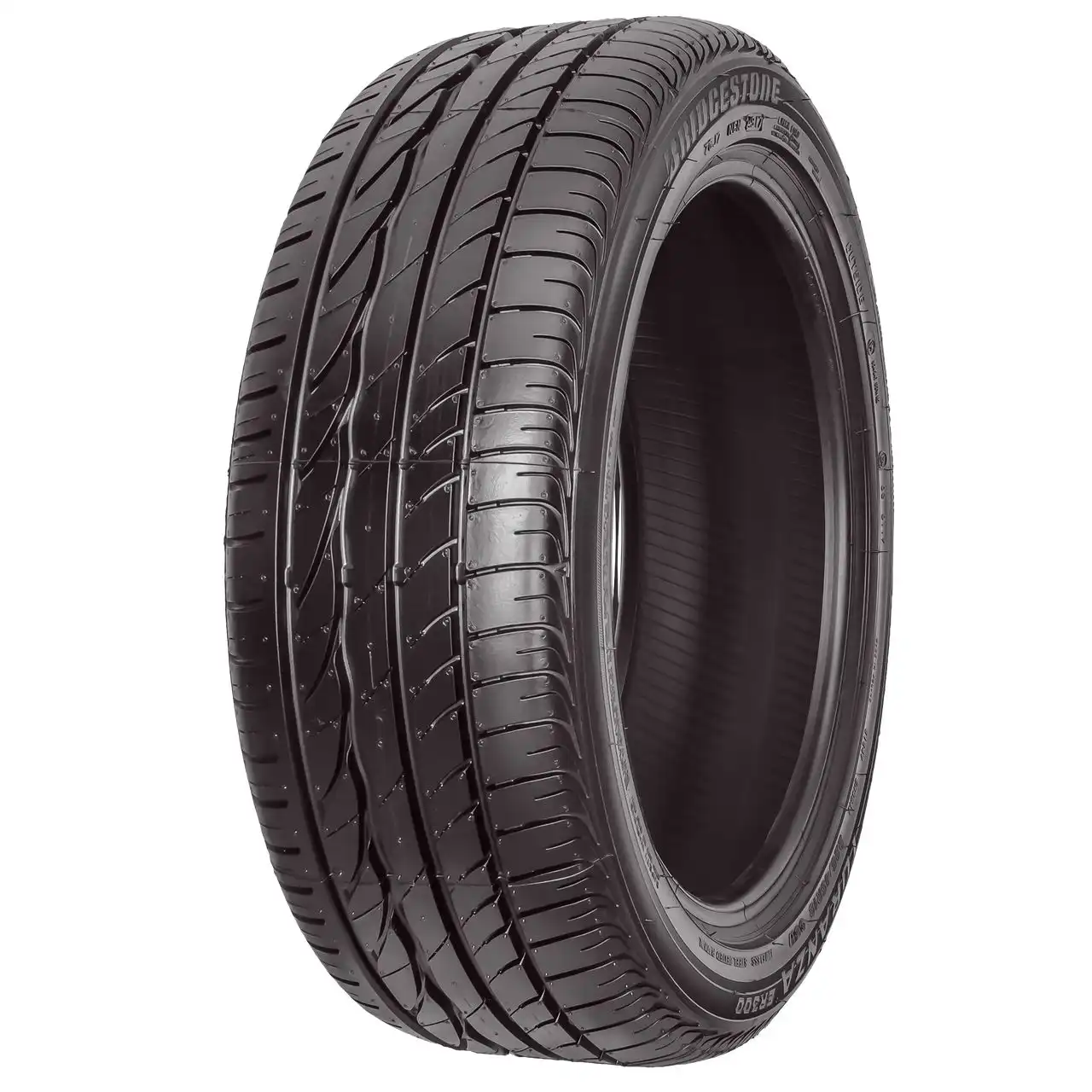 Bridgestone TURANZA ER300 275/40 R18