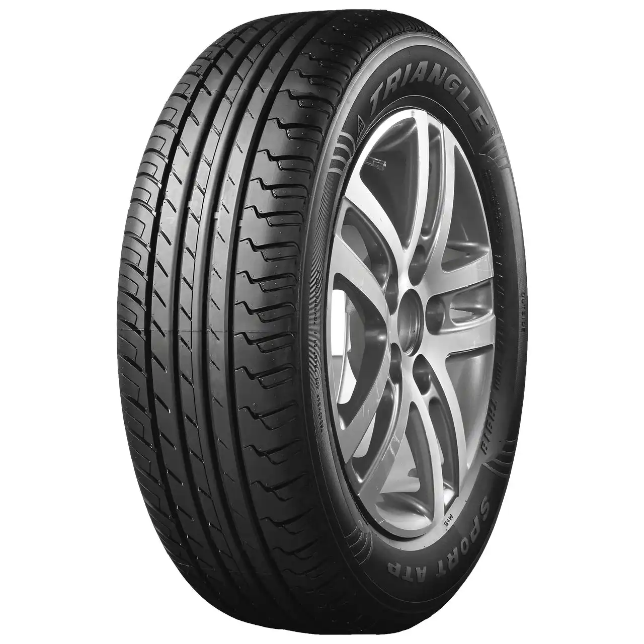 Triangle TR918 TALON SPORT 205/50R15 89V XL BSW 205/50 R15
