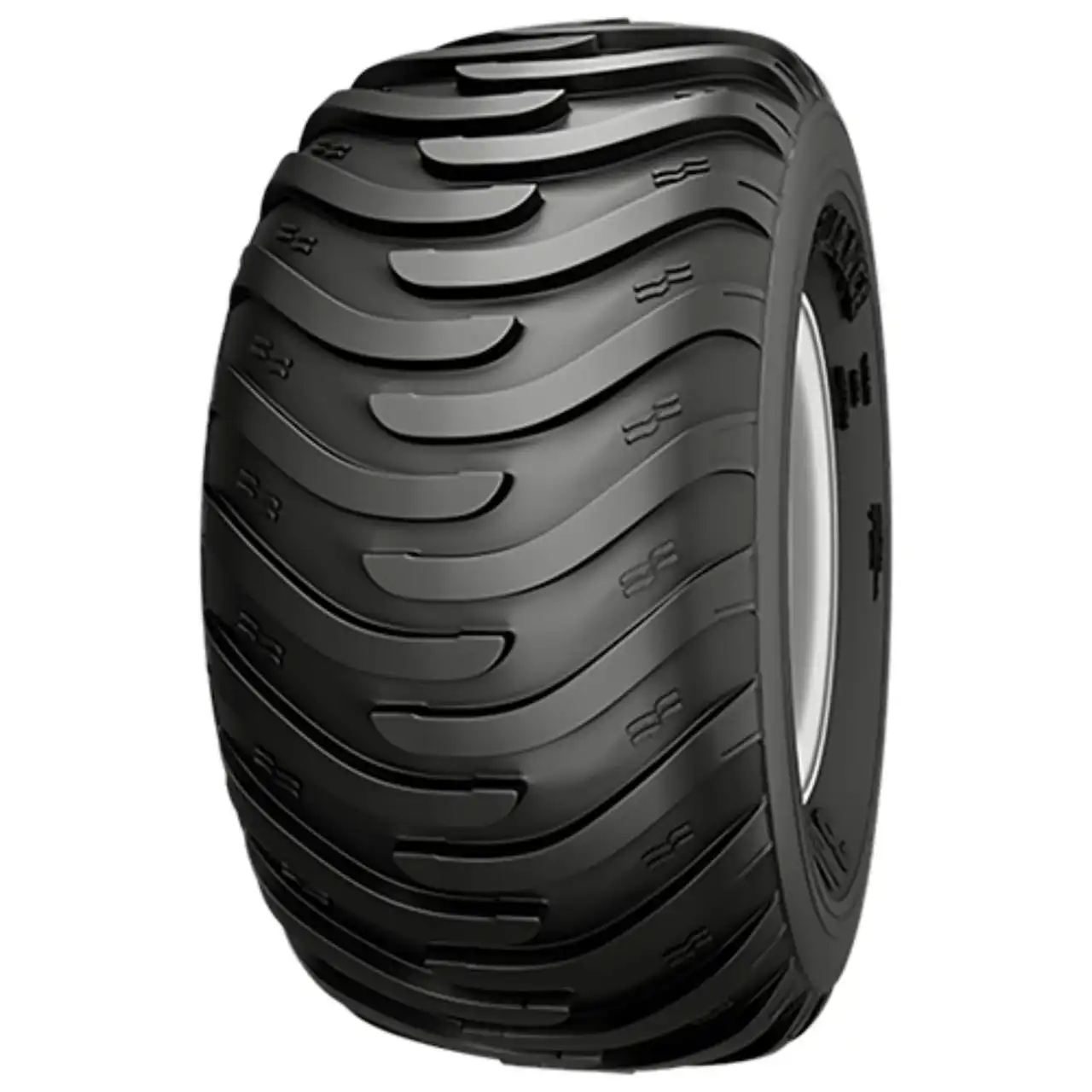ALLIANCE 560/60 R 22.5 TL 151D FLOTATION RADIAL 388