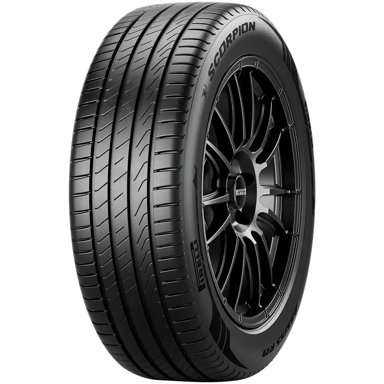 PIRELLI SCORPION (S3) (MO-V) 265/40R22 109T (MO-V) XL ELECT MFS BSW