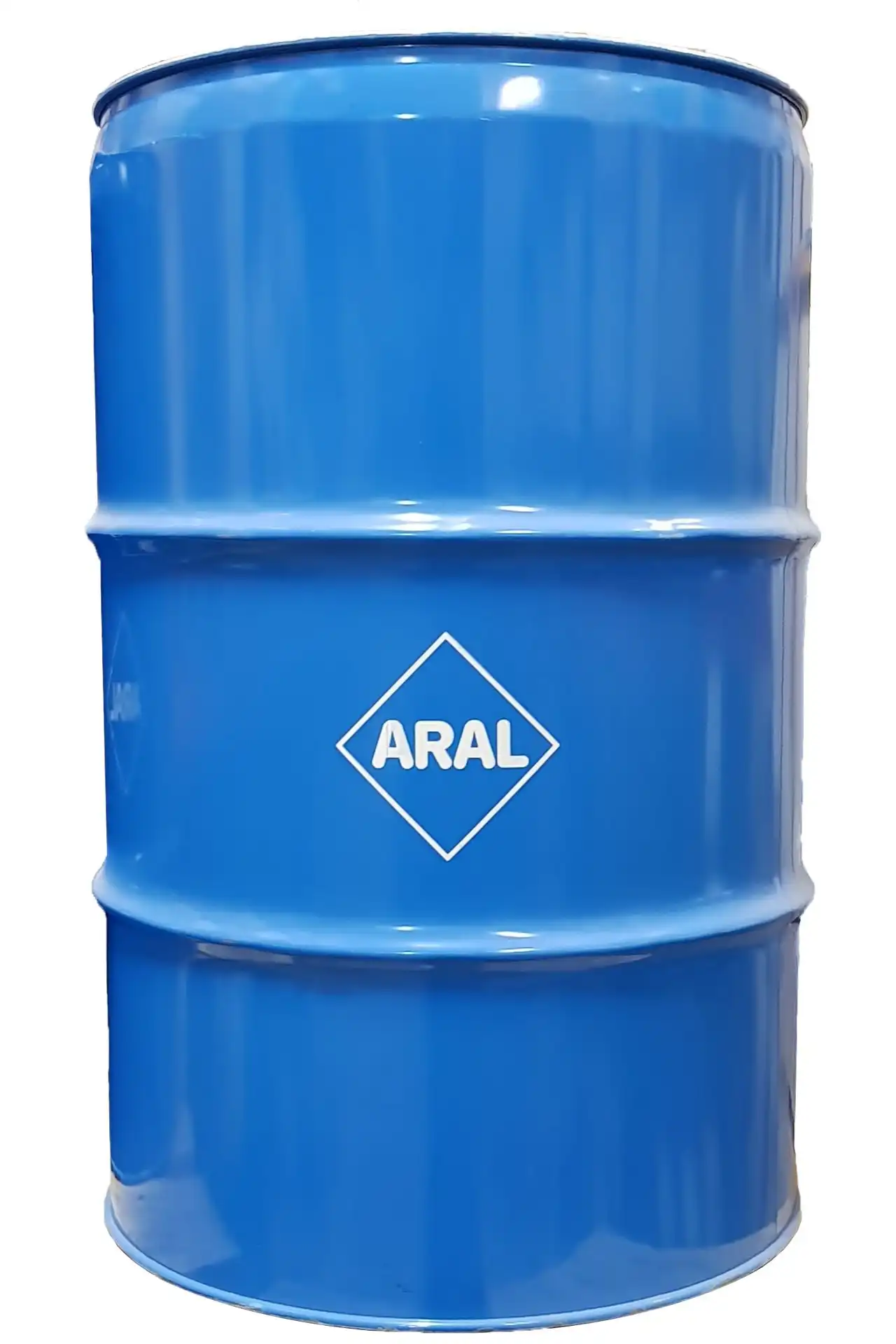 Aral SuperTronic K 5W-30 60 Liter