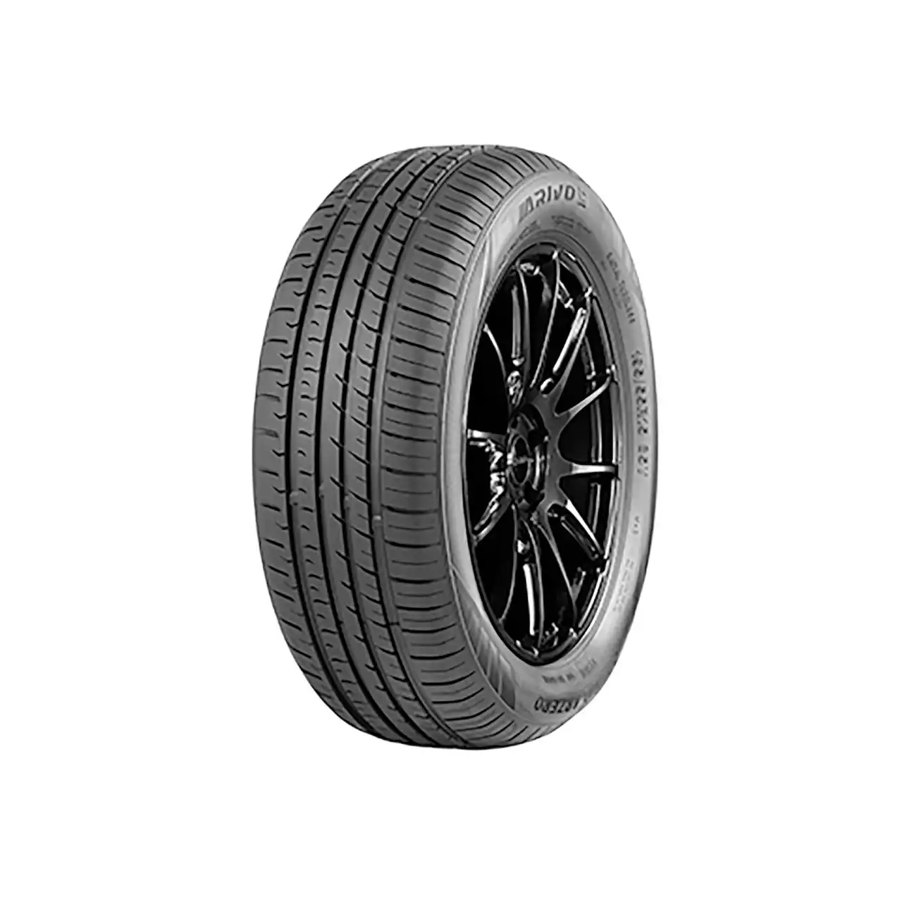 Arivo PREMIO ARZERO 175/60R15 81H BSW 175/60 R15