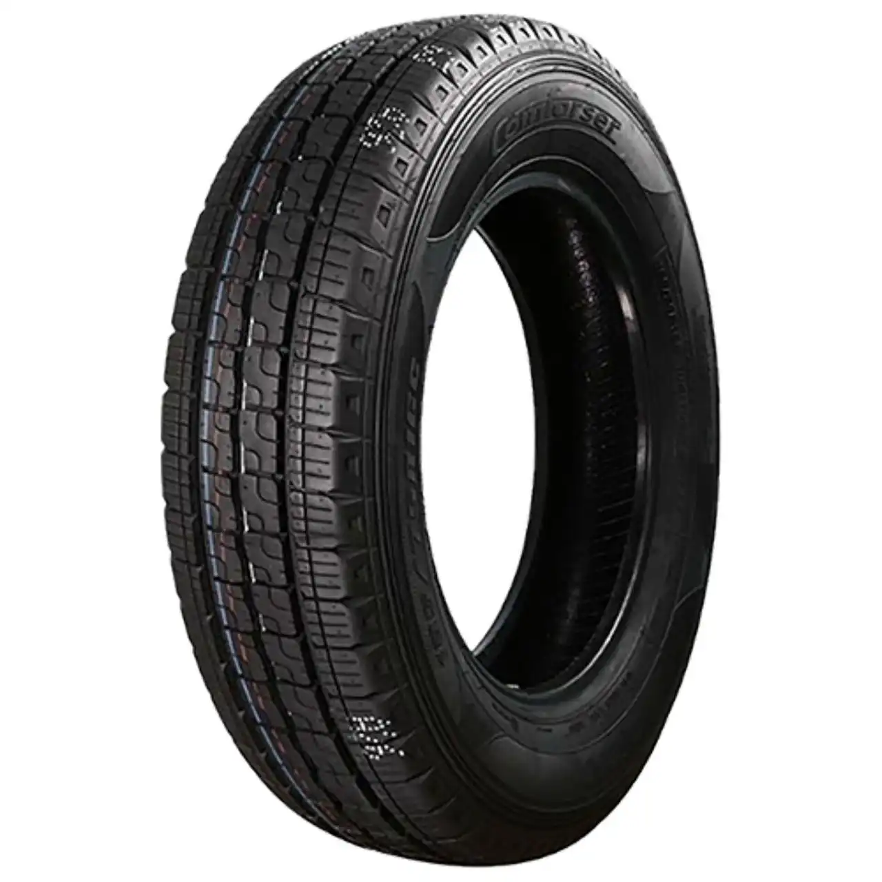 COMFORSER CF300 195/75R16C 107/105R BSW