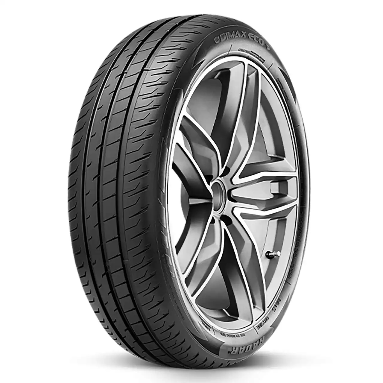 Radar DIMAX ECO 195/55R20 95H XL BSW 195/55 R20