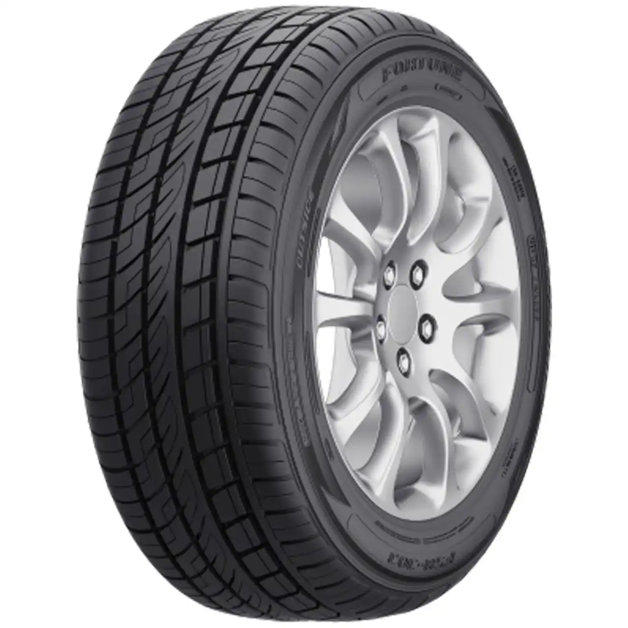 FORTUNE FSR-303 215/65R17 103V XL BSW