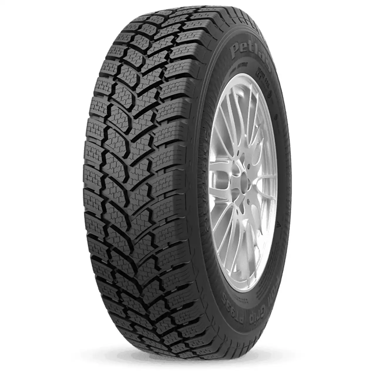 Petlas FULL GRIP PT935 215/70R15C 109/107R BSW 215/70 RC15