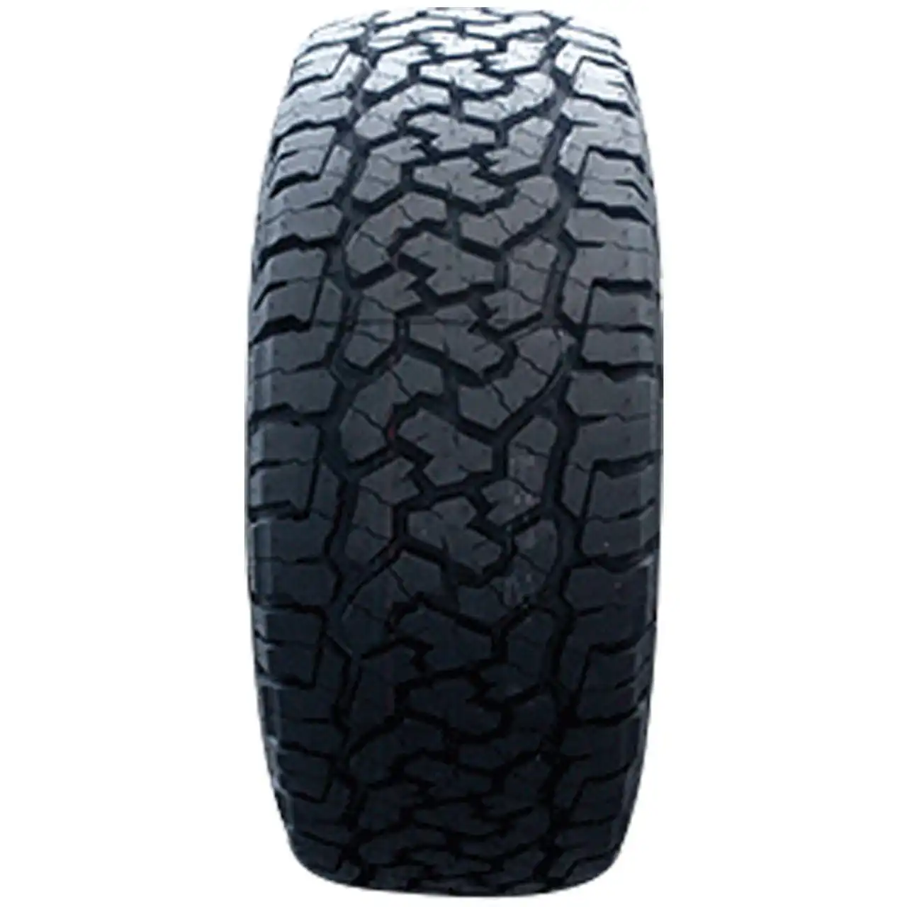 ROADCRUZA RA1100 245/70R16 111T XL RWL
