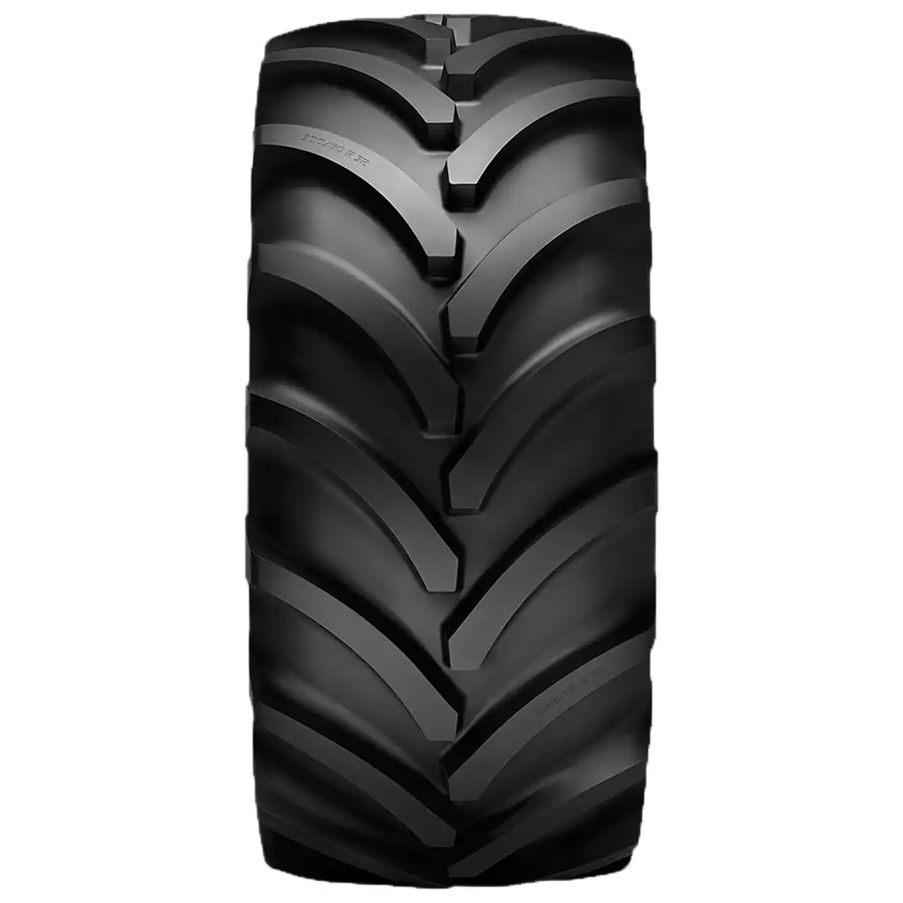 VREDESTEIN 620/75 R 26 TL 166A8 TRAXION HARVEST