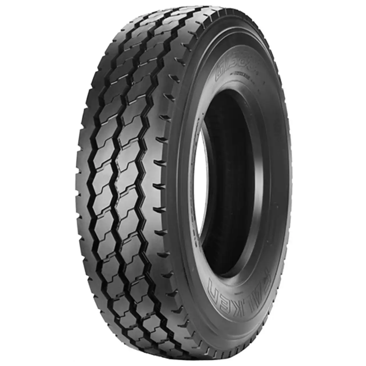 FALKEN 275/70 R 22.5 TL 148/145K GI388 M+S 3PMSF
