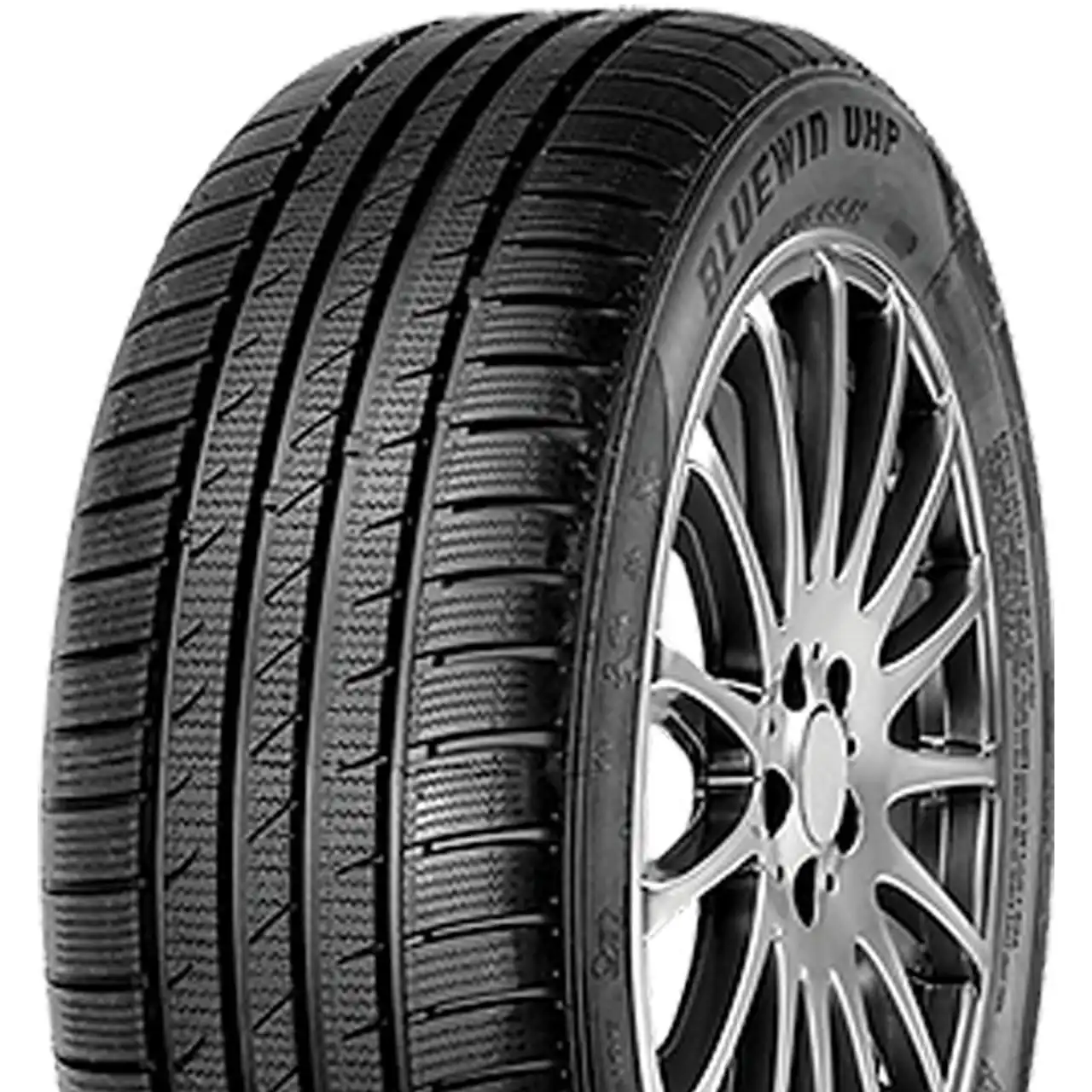 FORTUNA GOWIN UHP 205/55R17 95V XL BSW