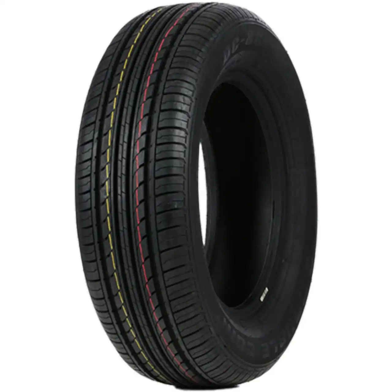 DOUBLE COIN DC-88 165/65R13 77T BSW