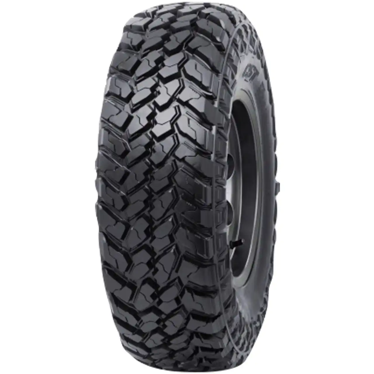 CST 30x10.00 R 15 TL 63M APACHE CU-AT 8PR (255/75R15)