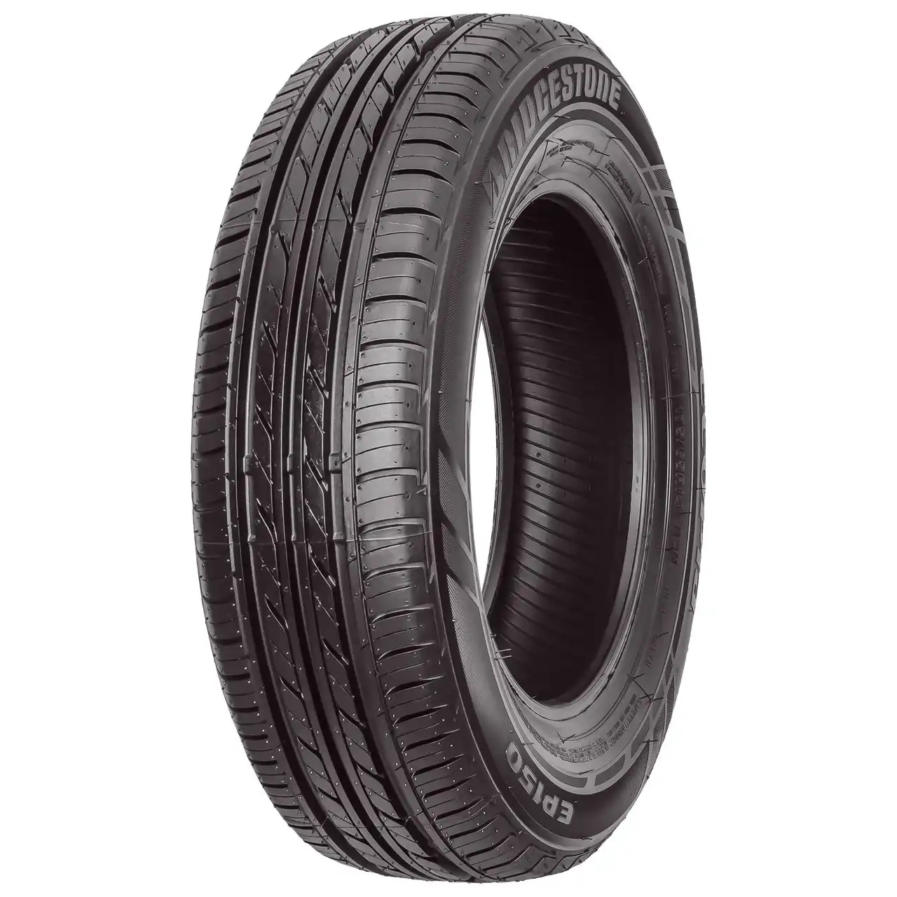 Bridgestone Ecopia EP510 ( 195/50 R19 88H EVc )