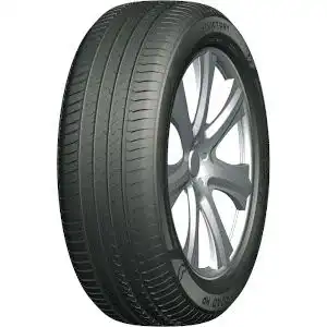 VICTORY ROAD HP 175/70R14 88T XL BSW