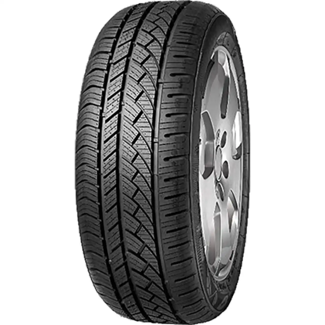 ATLAS GREEN VAN 4S 175/70R14C 95/93T BSW