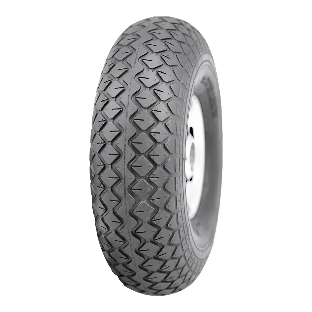 WANDA 3.00 - 4 TT 28A3 P523 4PR