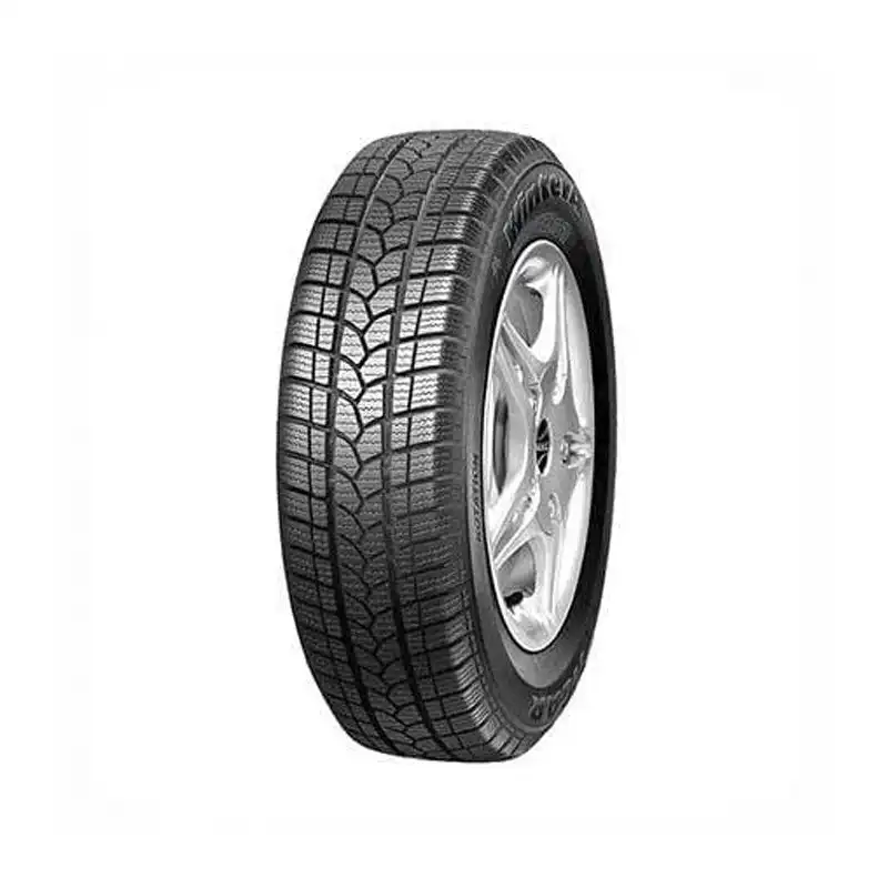 Tigar TIGAR WINTER 195/65R15 91T 195/65 R15