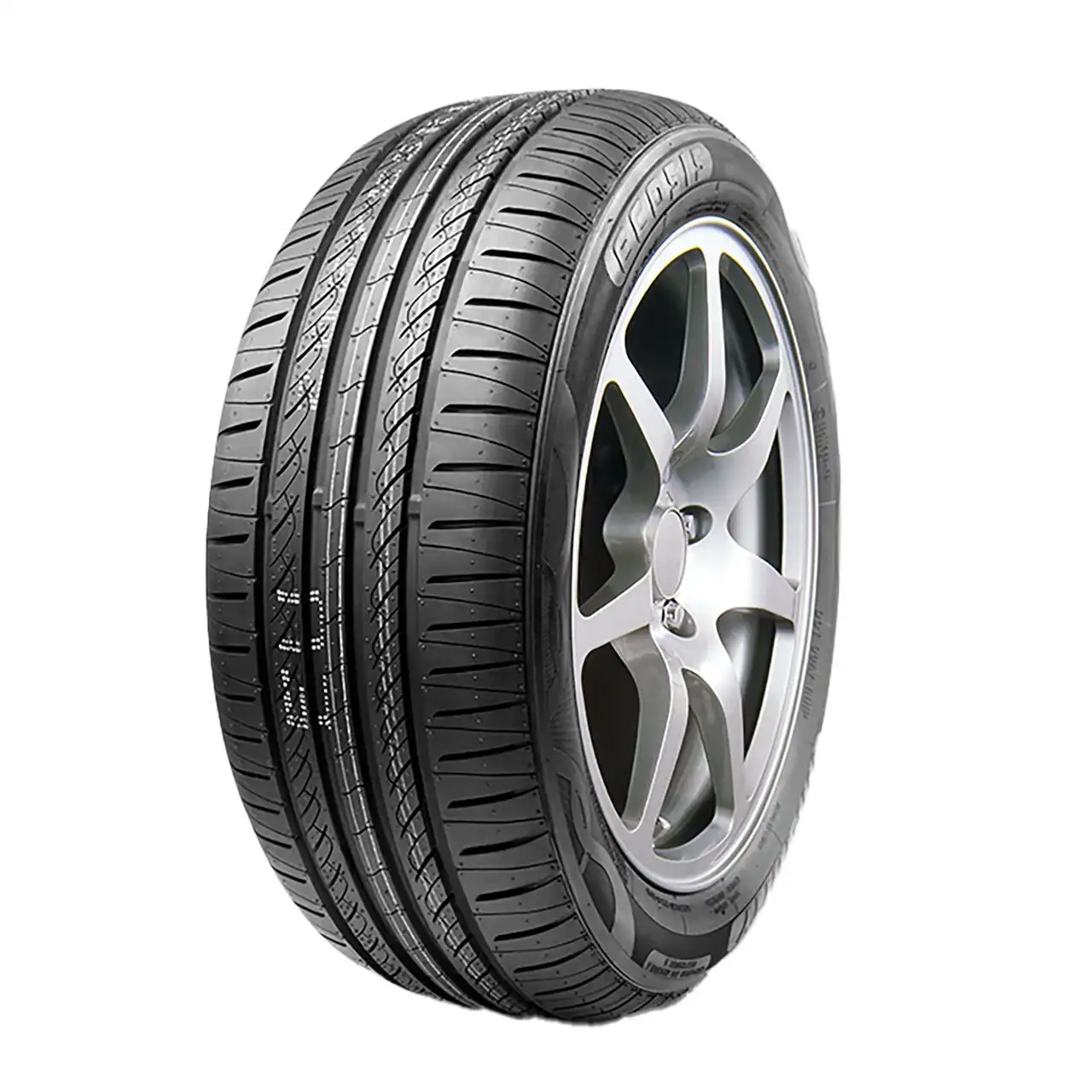 Infinity ECOSIS 185/70R14 88T BSW 185/70 R14