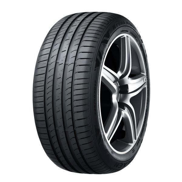 Sommerreifen - Nexen N Fera Primus 235/55R17 103Y XL BSW