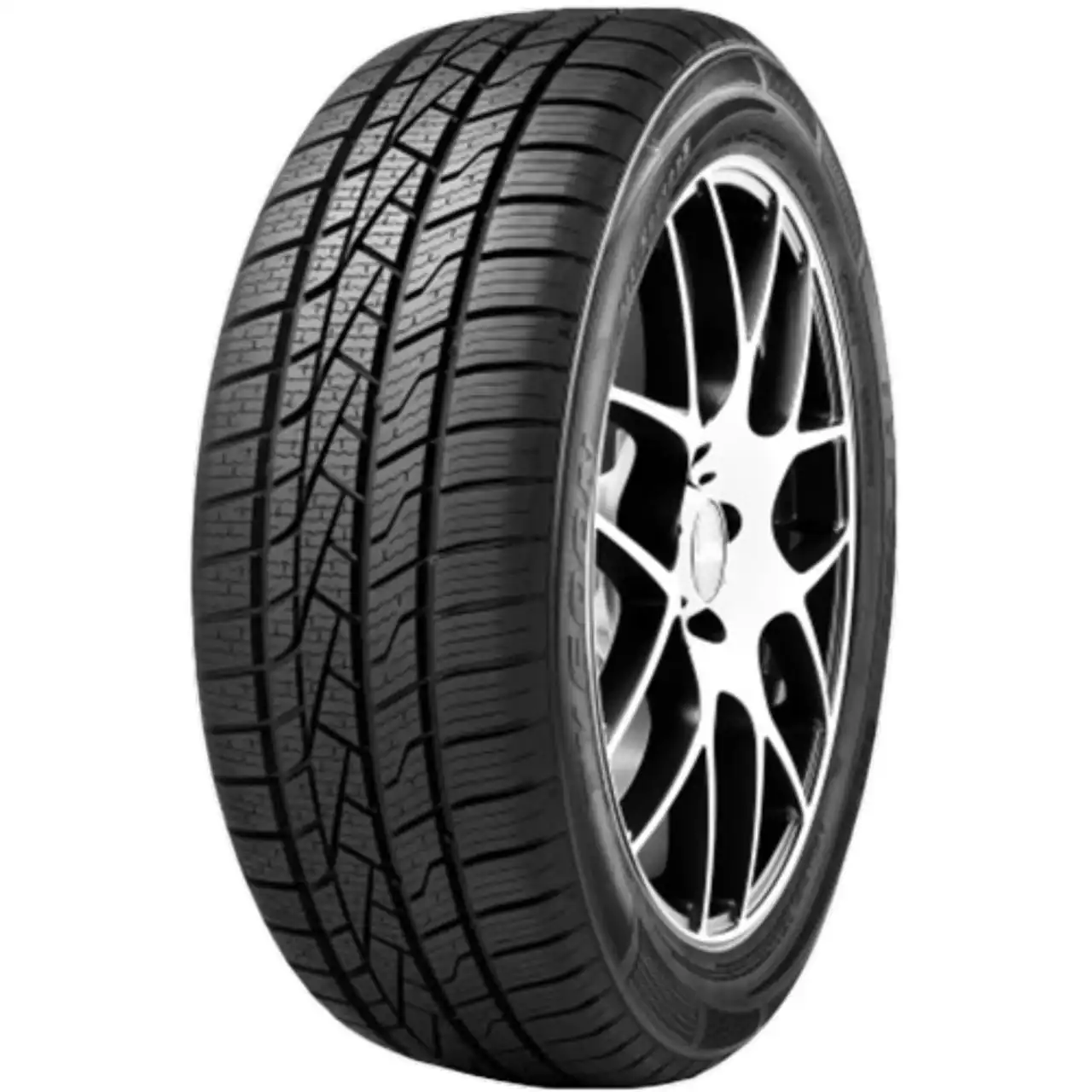 Tyfoon Allseason5 165/70R13 79T Bsw