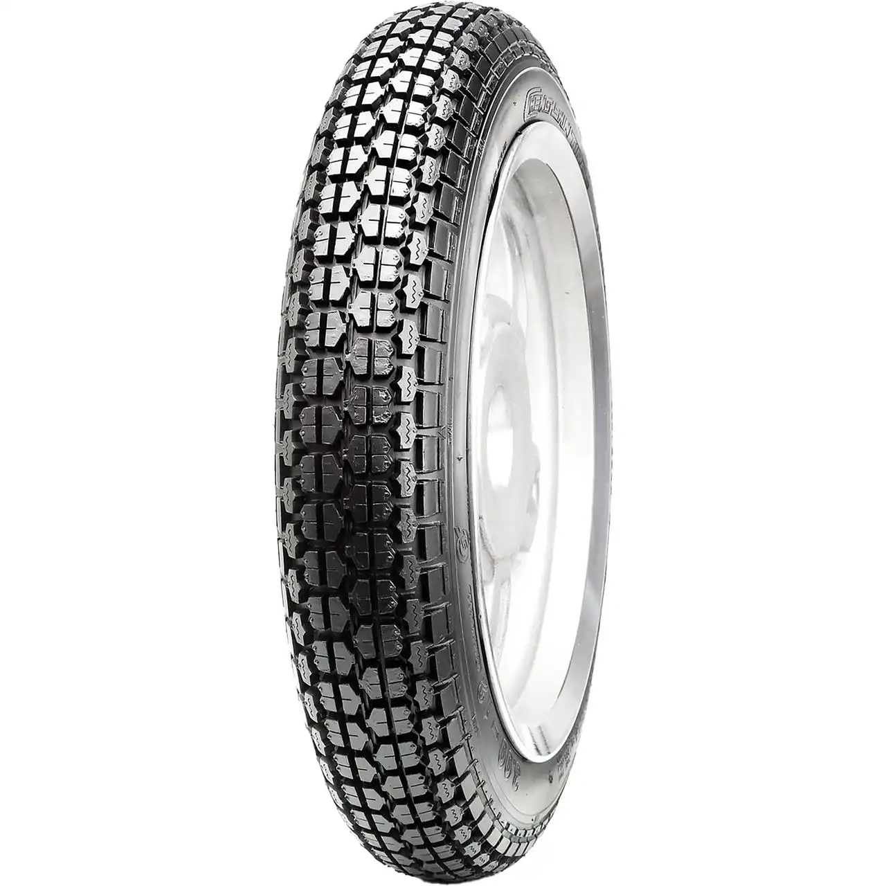 CST 3.50 - 10 TT 51J C-131 4PR