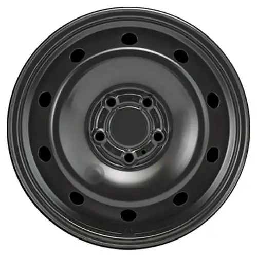 ALCAR 9583 schwarz/silber 7.0Jx16 5x114.3 ET47