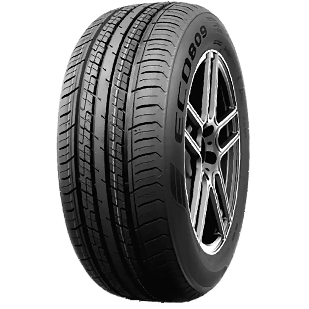 Mazzini ECO809 185/60R15 84H BSW 185/60 R15