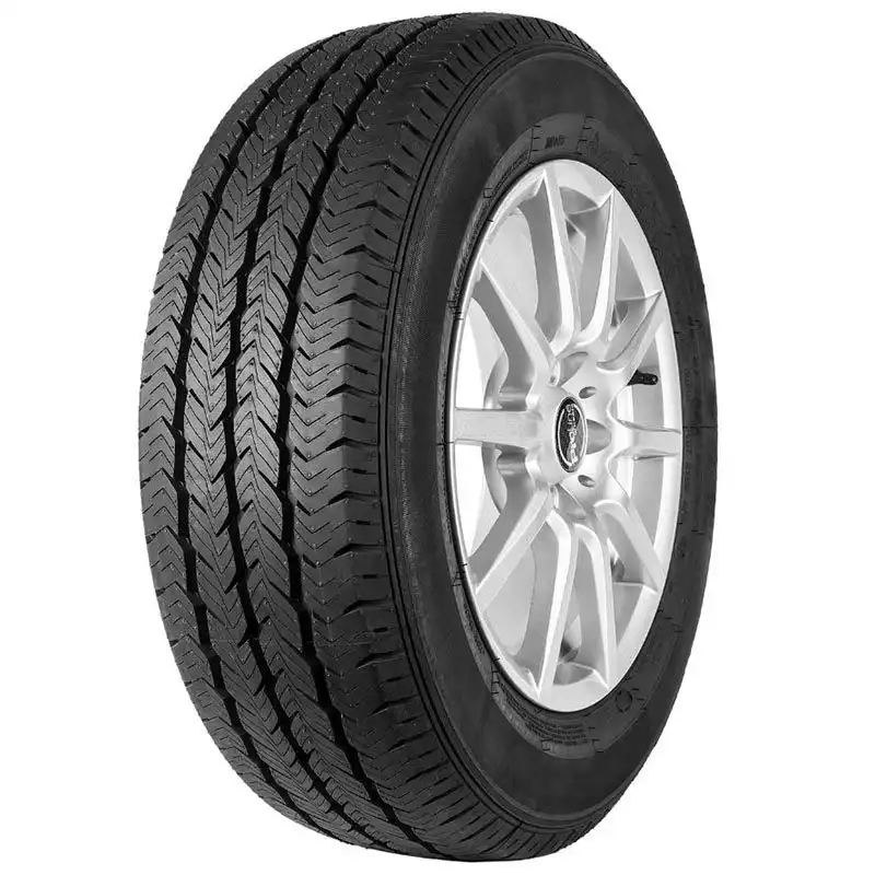 GOLDLINE GL 4SEASON LT 195/70R15C 104R BSW