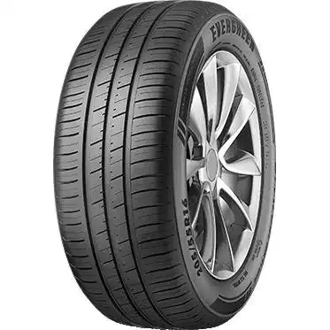 EVERGREEN DYNACOMFORT EH228 195/65R15 91V BSW