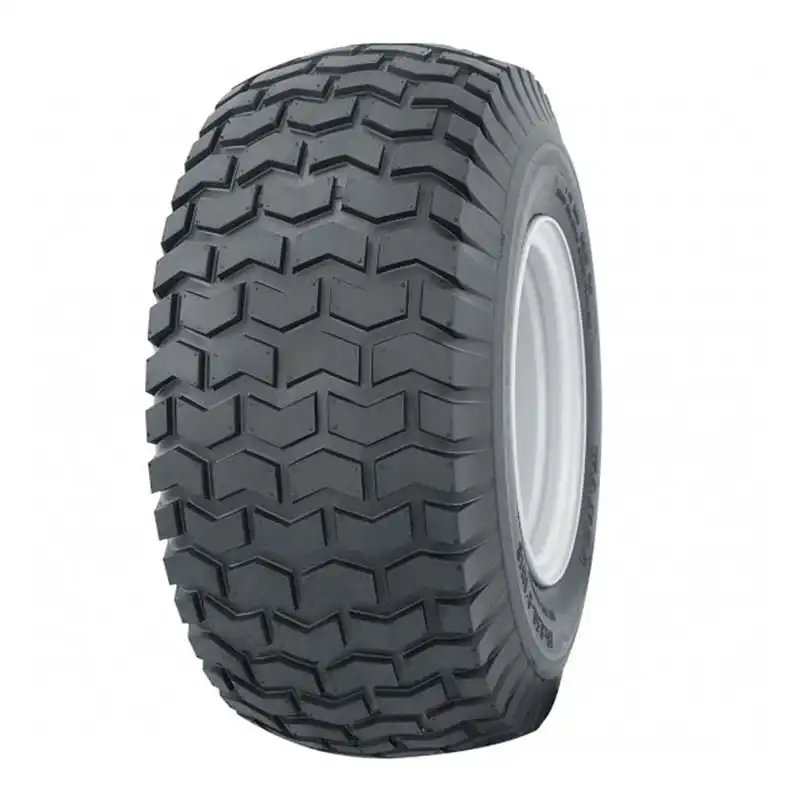 WANDA 13x5.00 - 6 TL 38A3 P512 2PR NHS