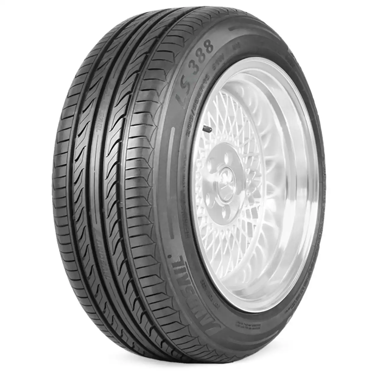 Landsail LS388 215/60R16 95H BSW 215/60 R16