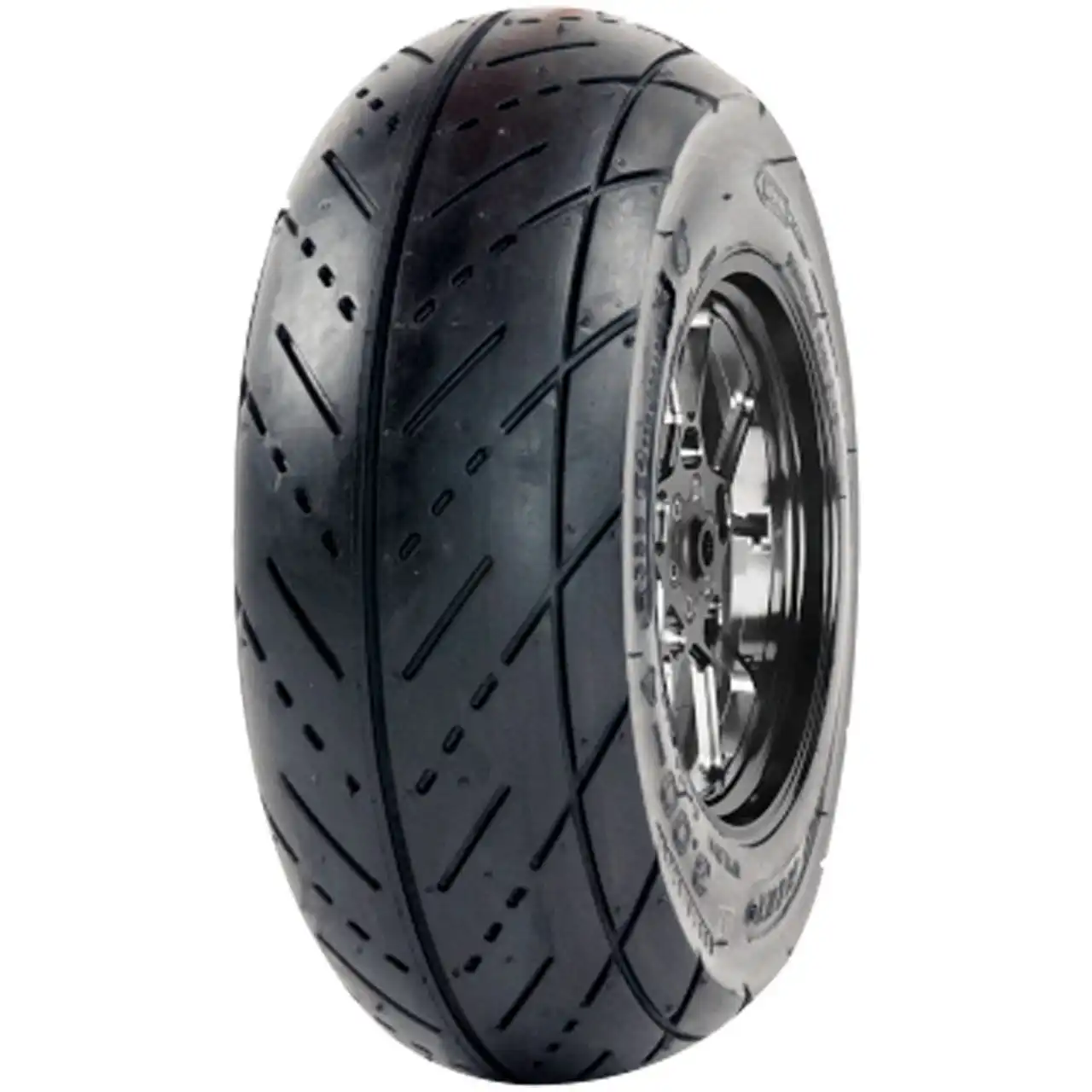 CST 3.00 - 4 TT  C-920 2PR