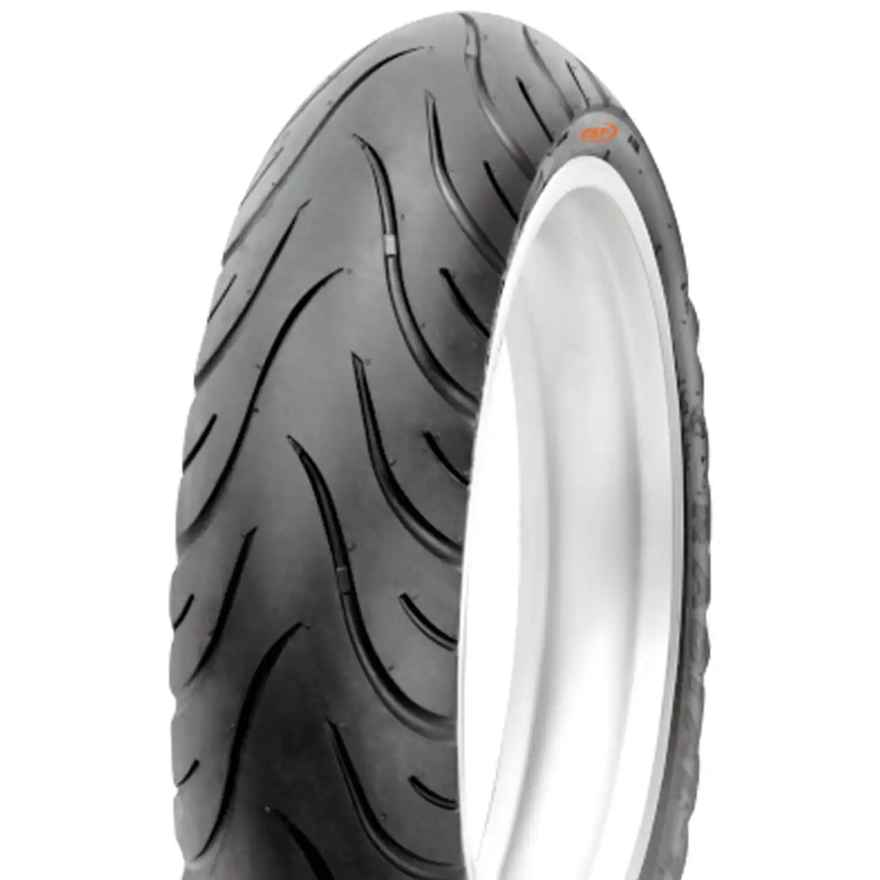 CST 120/70 R 15 TL 56H CM-531