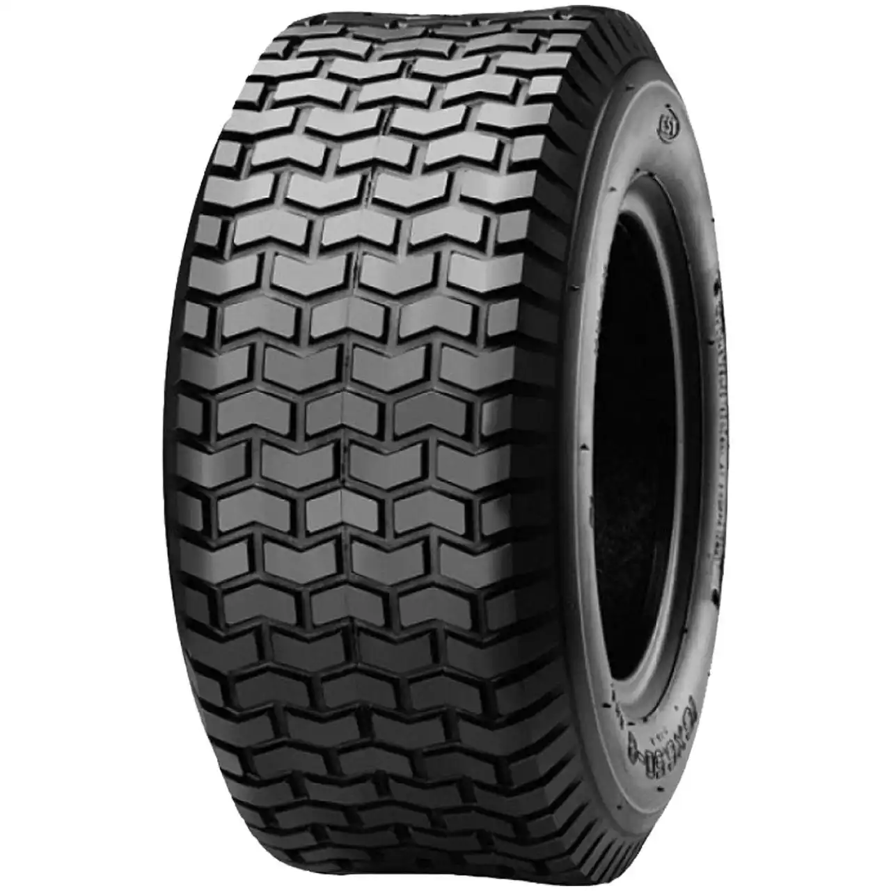 CST 4.10/3.50 - 4 TL  C-165 4PR BLOCK