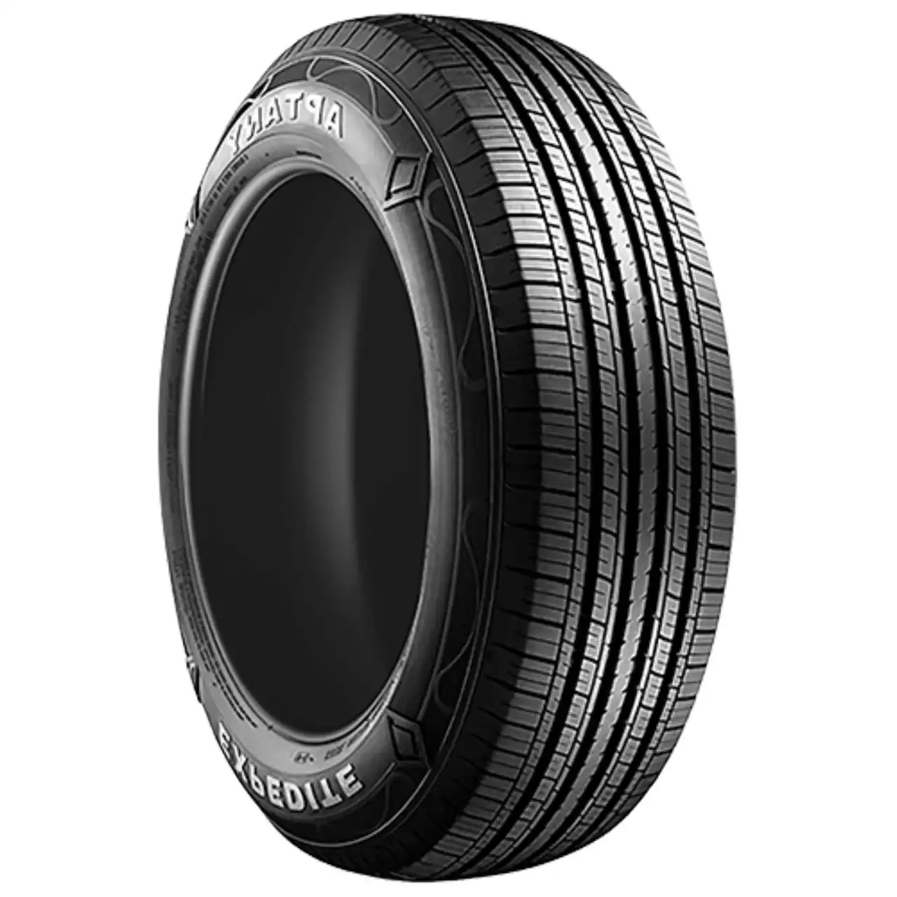 Aptany EXPEDITE RU101 225/50R18 95W BSW 225/50 R18