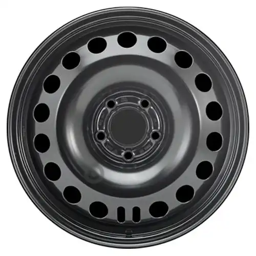 ALCAR 9947 schwarz/silber 7.0Jx17 5x115.0 ET41