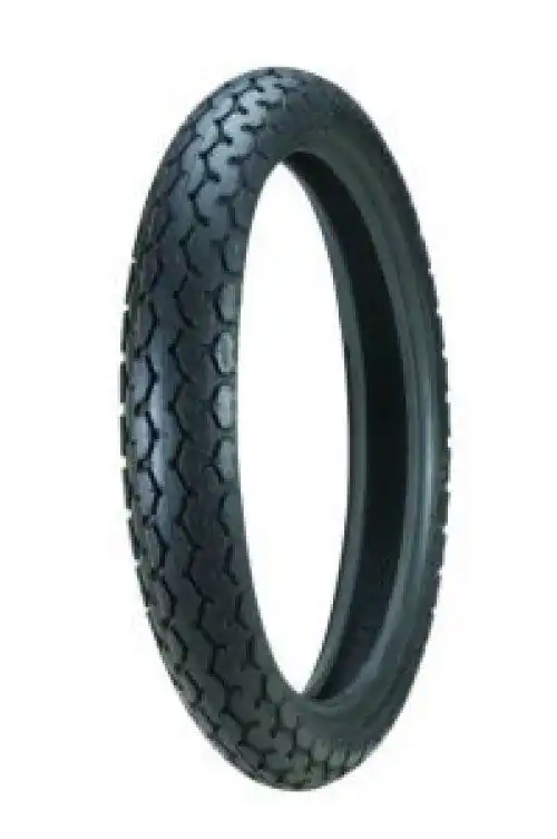 DURO 70/90 - 16 TL 42P HF348