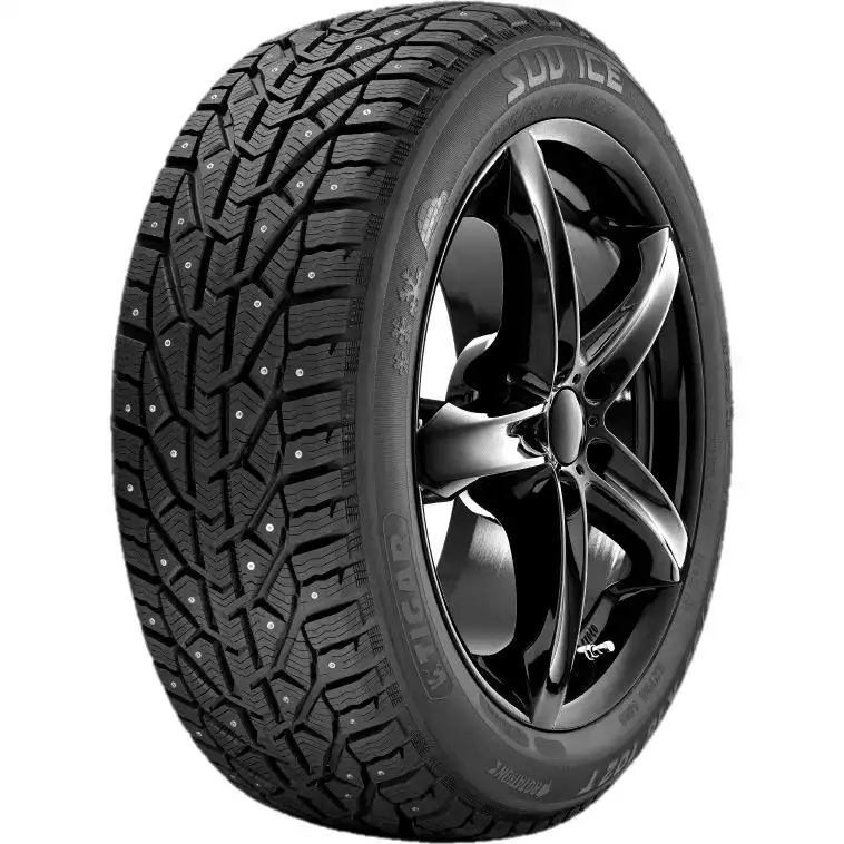 Tigar SUV ICE 225/60R17 103T XL BSW 225/60 R17