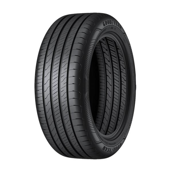 4X Sommerreifen - Goodyear Efficientgrip Performance 2 (R) (Edt) 195/60R18 96H (