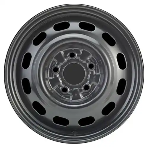 ALCAR 9420 schwarz/silber 6.0JJx15 5x114.3 ET50
