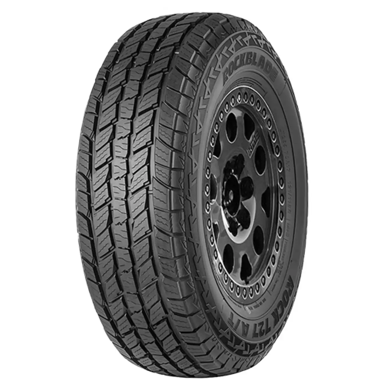ROCKBLADE ROCK 727 A/T 235/70R16 106T BSW