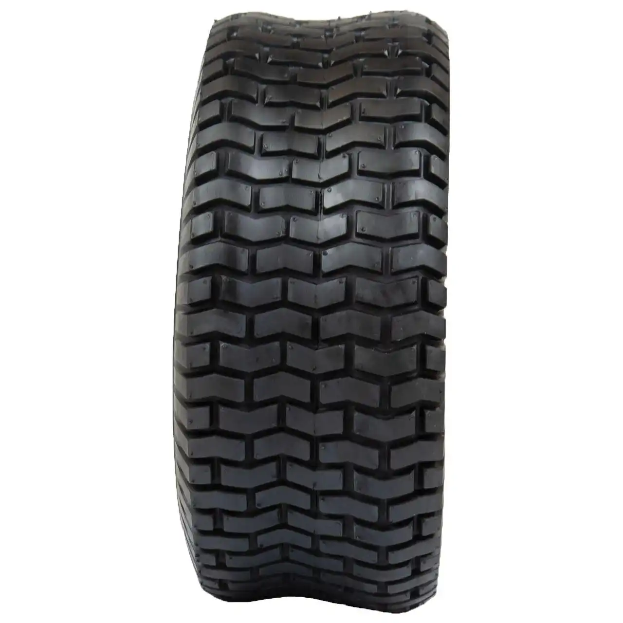 CST 13x5.00 - 6 TL  C-9266 4PR