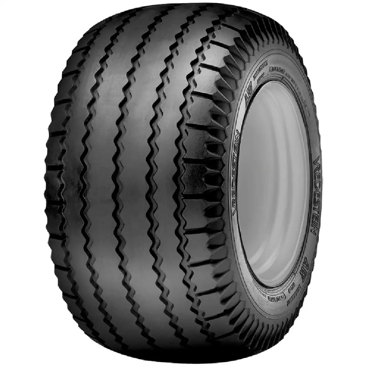 VREDESTEIN 13.5/75 - 430.9 TL 145A8 AW SPECIAL