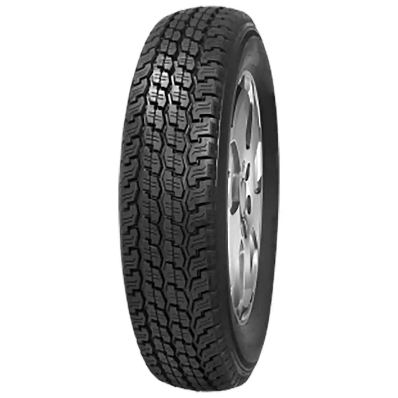 Imperial RADIAL RF07 205/80R16 104S XL 205/80 R16