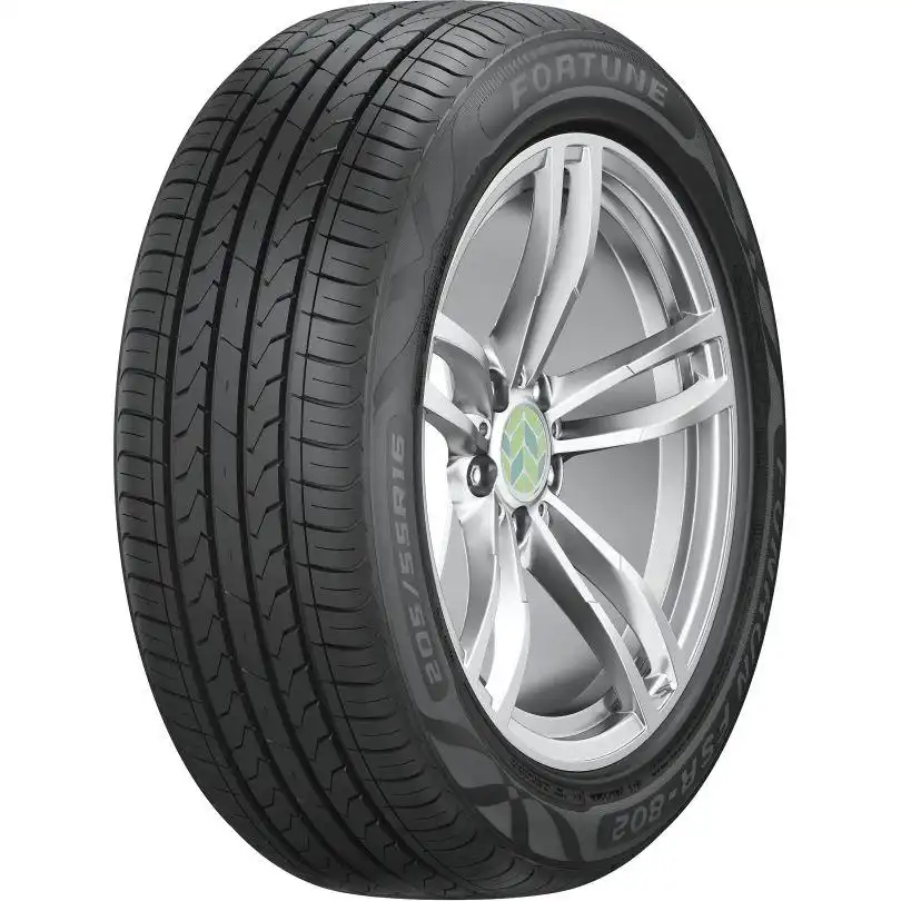 FORTUNE FUNRUN FSR-802 185/65R15 88H BSW